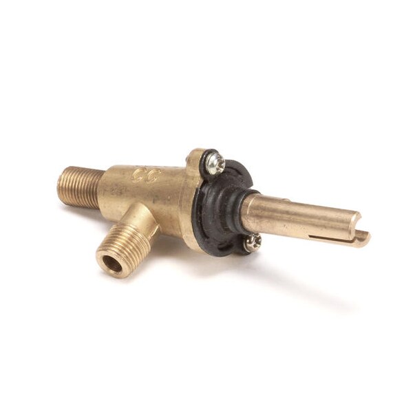 Jade L777Ht82Fd No Pin No 54 Valve 4416100000 - main